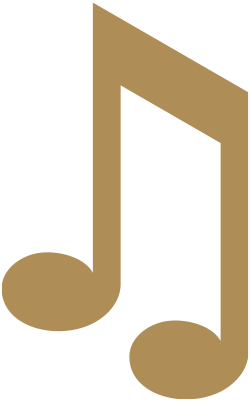 note icon