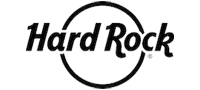 Hard Rock