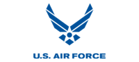 US Airforce