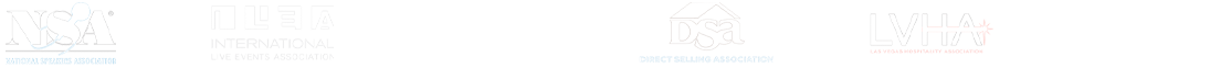 Mark's Affiliation